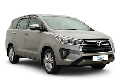 Toyota Innova Crysta-img